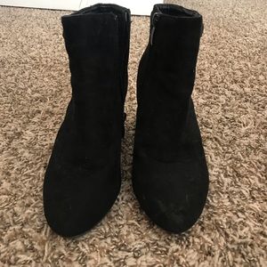 chelsea boots dillards